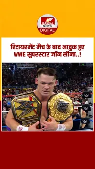 Instagram_post_thumb_ NEW-Recovered-Recovered-Recovered