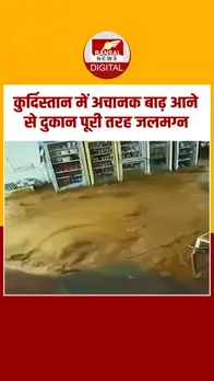 Instagram_post_thumb_ NEW-Recovered-Recovered-Recovered