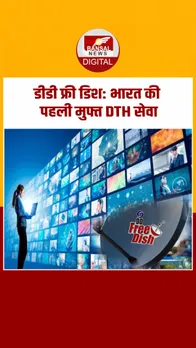 Instagram_post_thumb_ NEW-Recovered-Recovered-Recovered