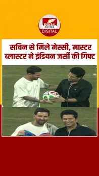 Instagram_post_thumb_ NEW-Recovered-Recovered-Recovered