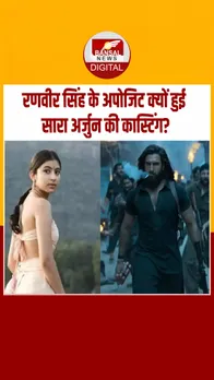 Instagram_post_thumb_ Dhurandar