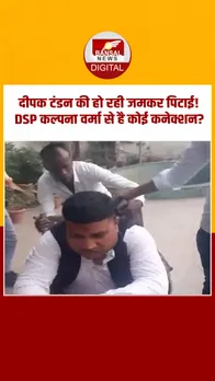 Instagram_post_thumb_ NEW-Recovered