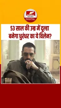 Instagram_post_thumb_ARJUN RAMPAL