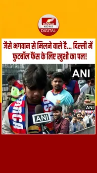 Instagram_post_thumb_Delhi Fan Messi