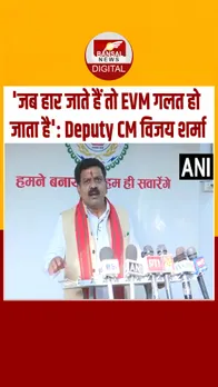 Instagram_post_thumb_Vijay shah