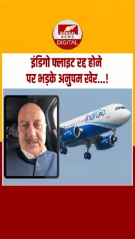 Instagram_post_thumb_ anupam kher