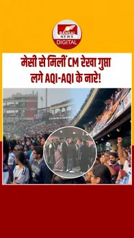 Instagram_post_thumb_ MESSI CM REKHA