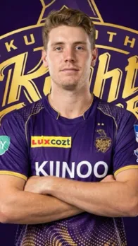 IPL 2026 Auction Cameron Green sold to KKR for Rs 25 crore most expensive foreign player hindi news