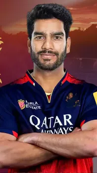 ipl auction 2026 ipl auction mp cricketers Venkatesh Iyer Mangesh Yadav hindi news