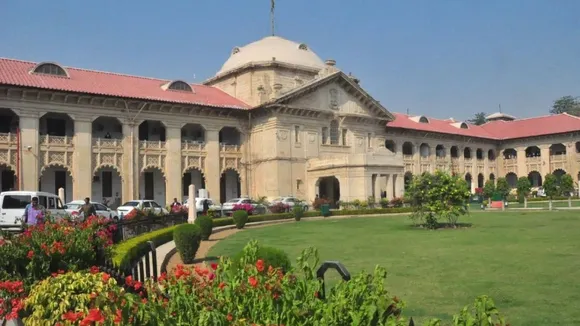 69000-teacher-recruitment-high-court-order-service-restored prayagraj hindi news zxc