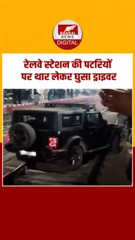 Instagram_post_thumb_ NEW-Recovered-Recovered-Recovered-Recovered