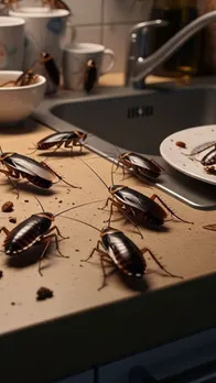 cockrotches remedies cover photo