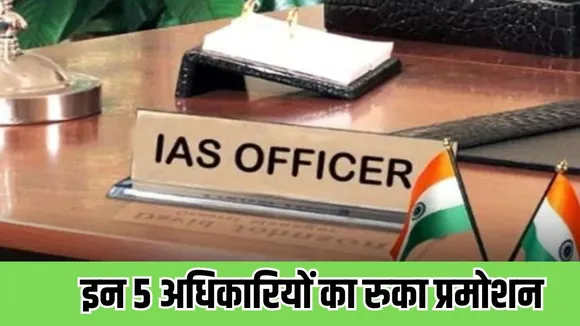 mp ias promotion (2)