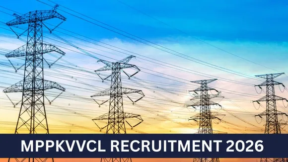 mpwz-recruitment-2025-apply-online-for-4009-posts hindi news zxc (1)