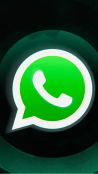 whats app chat security