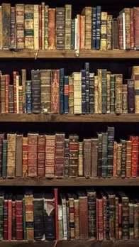 WhatsApp Image 2025-12-19 at 1.57.29 PM