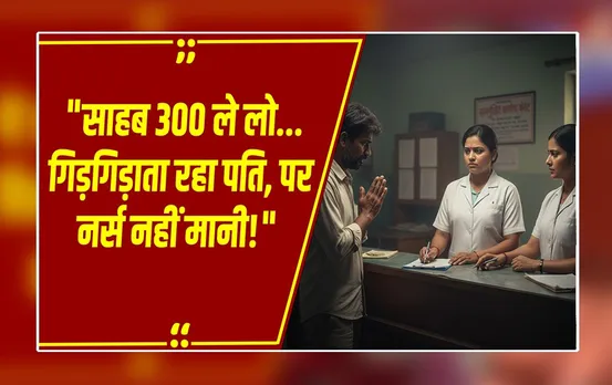 youtube THUMB FINAL. 7 april-Recovered-Recovered-Recovered