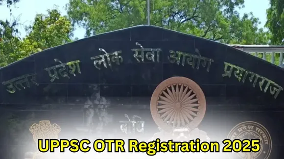 uppsc-recruitment-2025-apply-online-for-2158-posts-otr-registration zxc