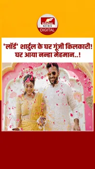 Instagram_post_thumb_ NEW-Recovered-Recovered-Recovered-Recovered-Recovered-Recovered