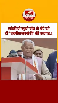 Instagram_post_thumb_ NEW-Recovered-Recovered-Recovered-Recovered-Recovered-Recovered