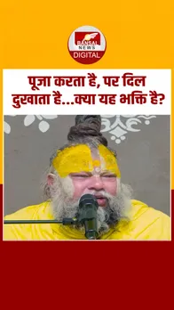 Instagram_post_thumb_ NEW-Recovered-Recovered-Recovered-Recovered-Recovered-Recovered-Recovered-Recovered