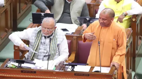 up-anupurak-budget-2025-industrial-health-energy-focus-hindi-zxc