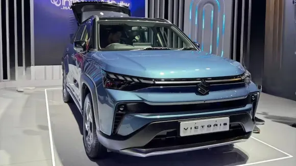 maruti-suzuki-victorious-csd-price-soldiers-discount-ICOTY 2026 hindi zxc