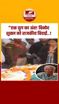 Instagram_post_thumb_ NEW-Recovered-Recovered-Recovered-Recovered-Recovered-Recovered