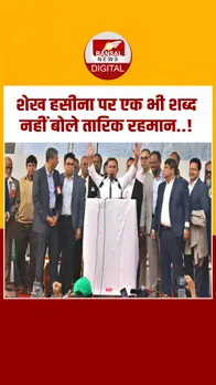 Instagram_post_thumb_ NEW