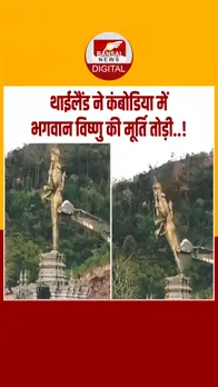 Instagram_post_thumb_ Vishunu murti