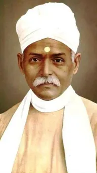 Pandit Madan Mohan Malaviya Jayanti BHU University hindi news