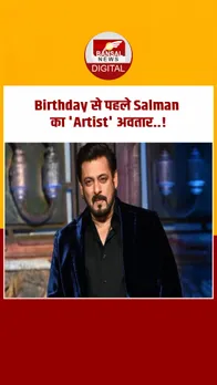 Instagram_post_thumb_ NEW