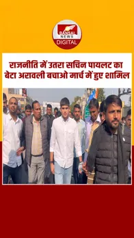 Instagram_post_thumb_ NEW