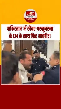 Instagram_post_thumb_ PAK