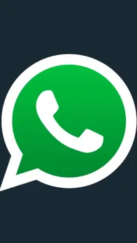 whats app new stikar