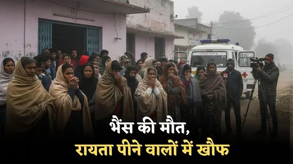 gold rate today 15 december 2025 (6)