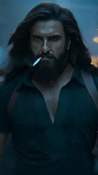 Dhurandhar box office collection 700 crore update hindi news