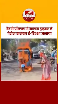 Instagram_post_thumb_ NEW-Recovered-Recovered