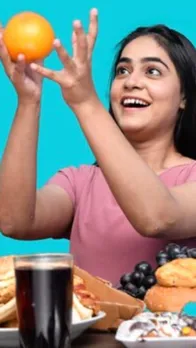 Morning Diet Mistakes Foods You Should Not Eat Empty Stomach Health Risks hindi news