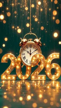 rashifal ankjyotish 2026