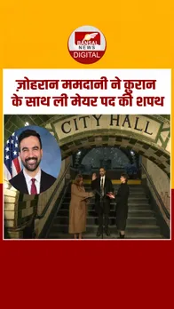 Instagram_post_thumb_ NEW-Recovered