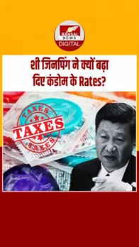 Instagram_post_thumb_ China