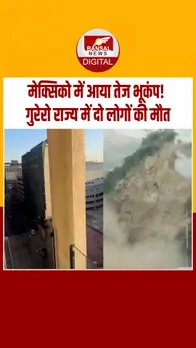 Instagram_post_thumb_ MAXICO