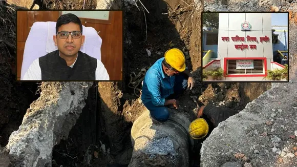 preeti New Publive thumb new update