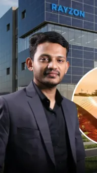 Hardik Kothiya Net Worth