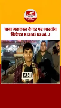 Instagram_post_thumb_ NEW-Recovered-Recovered