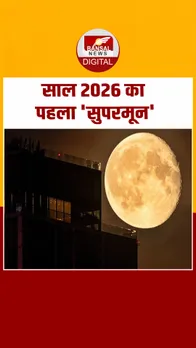 Instagram_post_thumb_ NEW-Recovered-Recovered