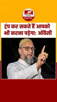 Instagram_post_thumb_ NEW-Recovered-Recovered