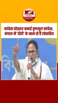 Instagram_post_thumb_ NEW-Recovered-Recovered-Recovered