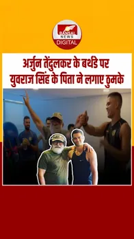 Instagram_post_thumb_SACHIN_SON